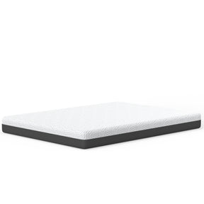 Pur Chill 8' King Firm Mattress With Phase Change Cooling Fabric