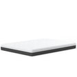 Pur Chill 8' Full Firm Mattress With Phase Change Cooling Fabric