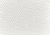 23506614