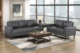 23515075