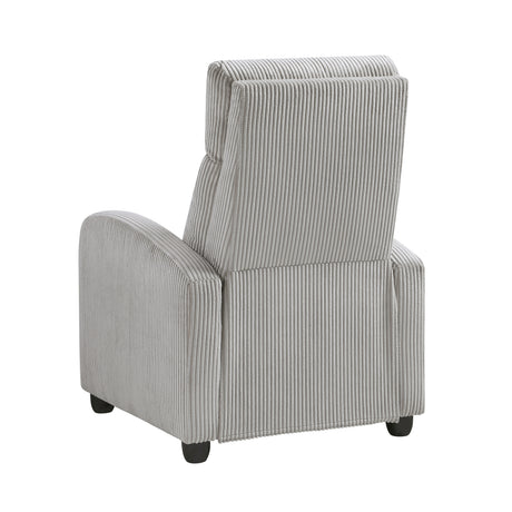23623894