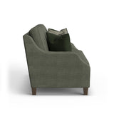 Gianna Fabric Sofa | Flexsteel