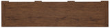 Cashiers Buffet Chestnut - Dark Brown by Hooker Furniture - View 8