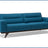 Adrenalina Loveseat/Apartment Sofa | Natuzzi | Home Elegance USA