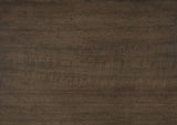 23697342
