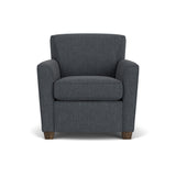 Kingman Fabric Chair | Flexsteel