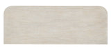 Modern Mood Bachelors Chest - Beige by Hooker Furniture - View 5