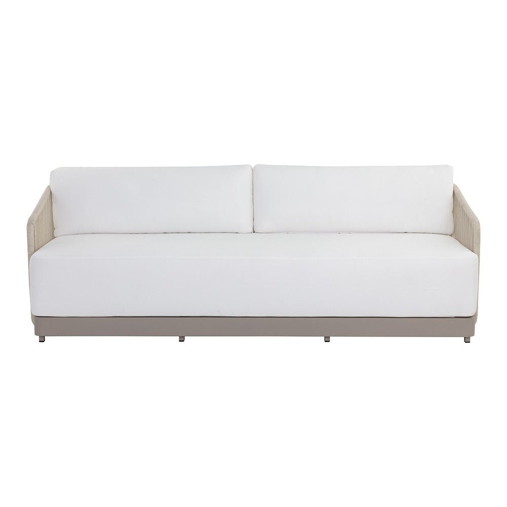 Allariz Sofa | Sunpan | Home Elegance USA