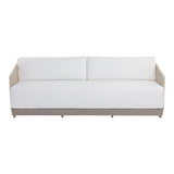 Allariz Sofa | Sunpan | Home Elegance USA