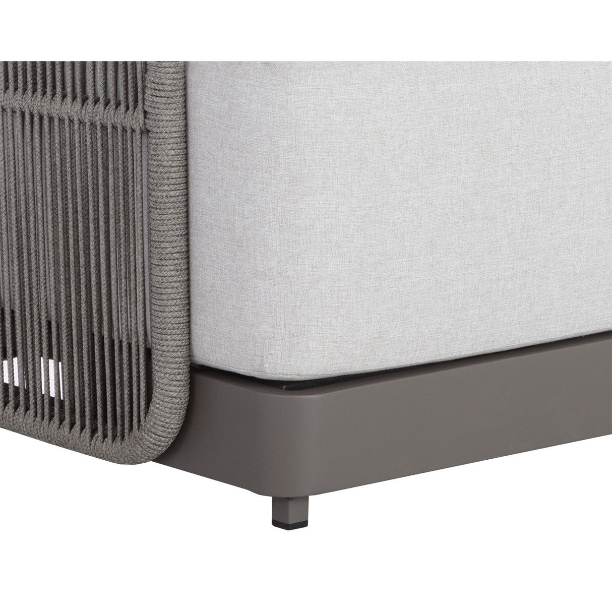 Allariz Sofa | Sunpan | Home Elegance USA