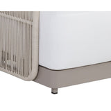 Allariz Sofa | Sunpan | Home Elegance USA