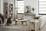 Amani Sofa Table | Hooker | Home Elegance USA