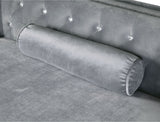 Amie - Sectional | Home Elegance USA