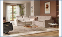 Amorevole Sectional | Natuzzi | Home Elegance USA