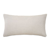 Set Aubrey Comforter Set Patina - Aico Furniture - Home Elegance USA