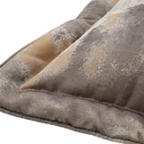Set Aubrey Comforter Set Patina - Aico Furniture - Home Elegance USA