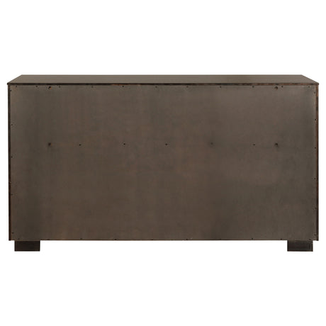 23512061
