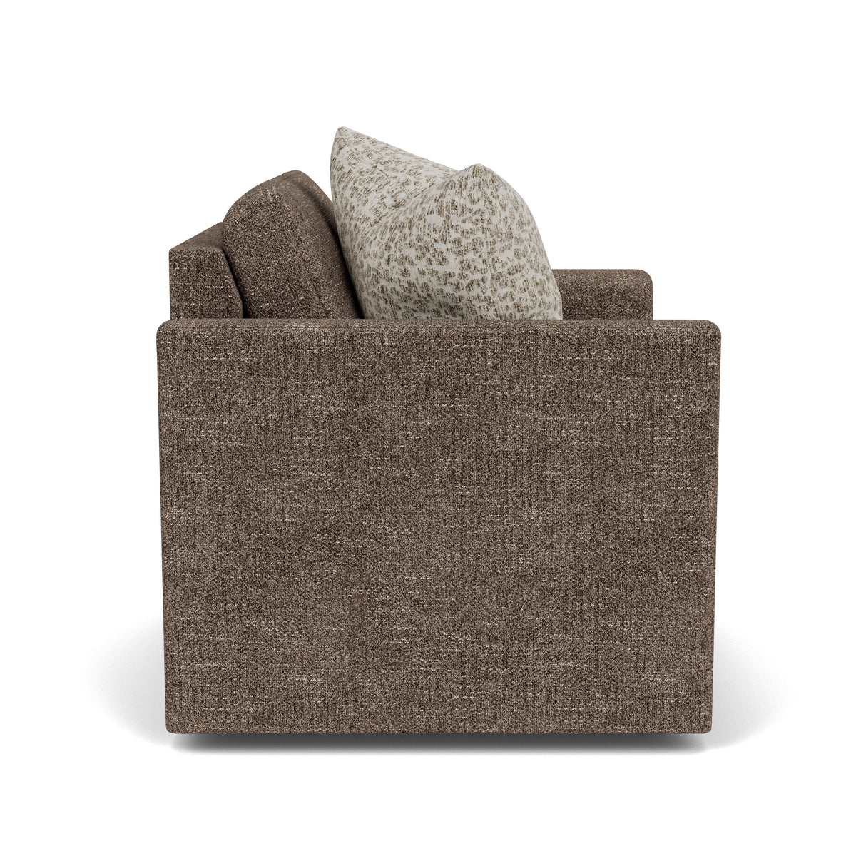 Sky Fabric Chair | Flexsteel