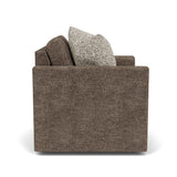 Sky Fabric Chair | Flexsteel