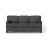 Dempsey Leather Sofa | Flexsteel