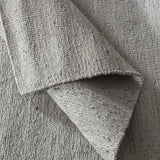 Berwick Indoor-Outdoor 8 X 10 Rug - Gray by Uttermost - View 3