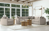 Sky Fabric Chair | Flexsteel