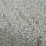 Roll With It Dining Chair Teal - Gray by Uttermost - View 8