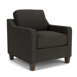 Drew Fabric Chair | Flexsteel