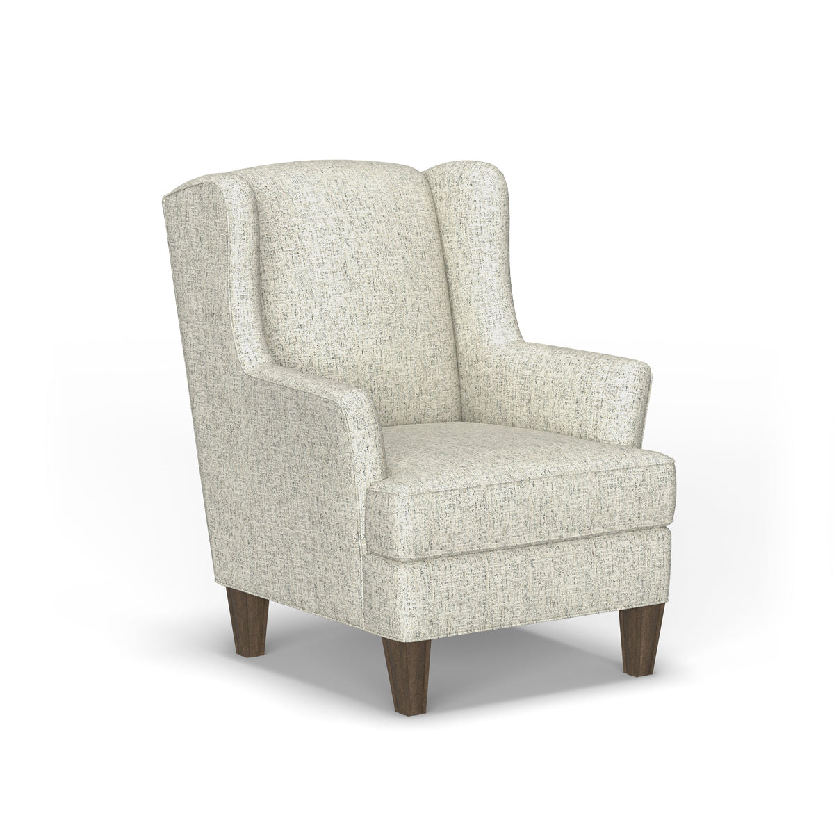 Bradstreet Fabric Chair | Flexsteel