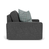 Sky 43" Chair | Flexsteel
