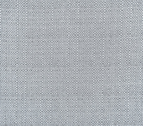 23503018