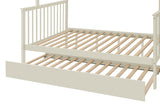 23447413