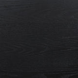 23503878