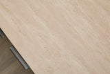 Eclipse Entertainment Base - Light Brown | Flexsteel