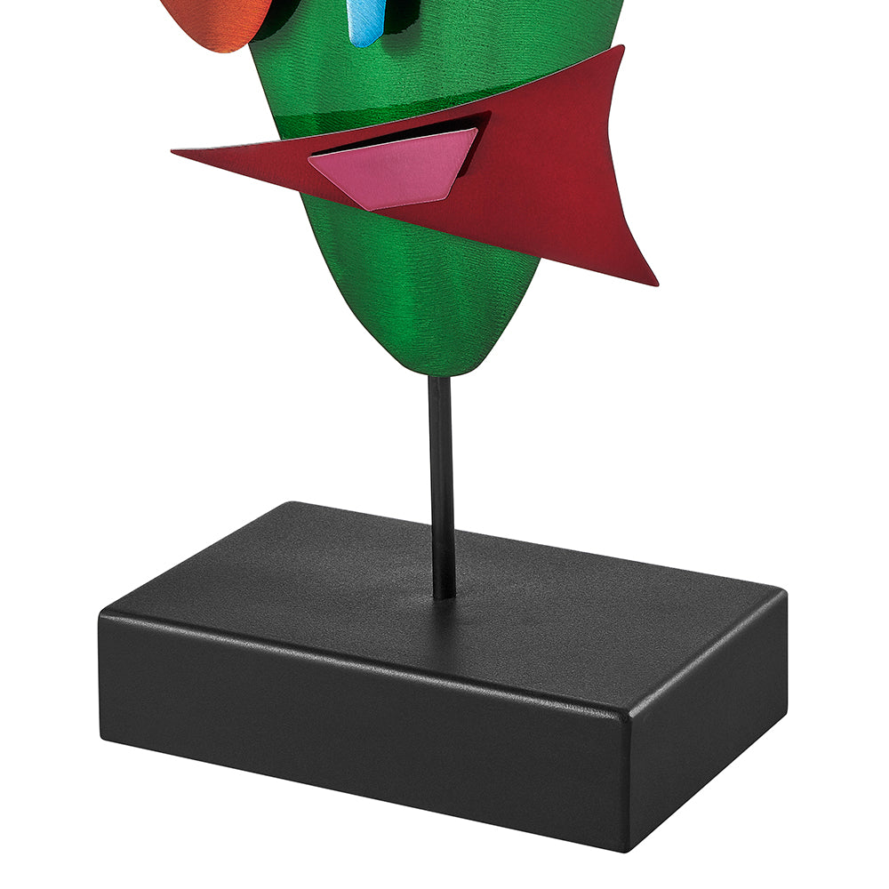 Colorful Mask Desings 2  | Finesse