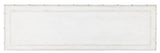Charleston Six-Drawer Dresser - White by Hooker Furniture - View 4