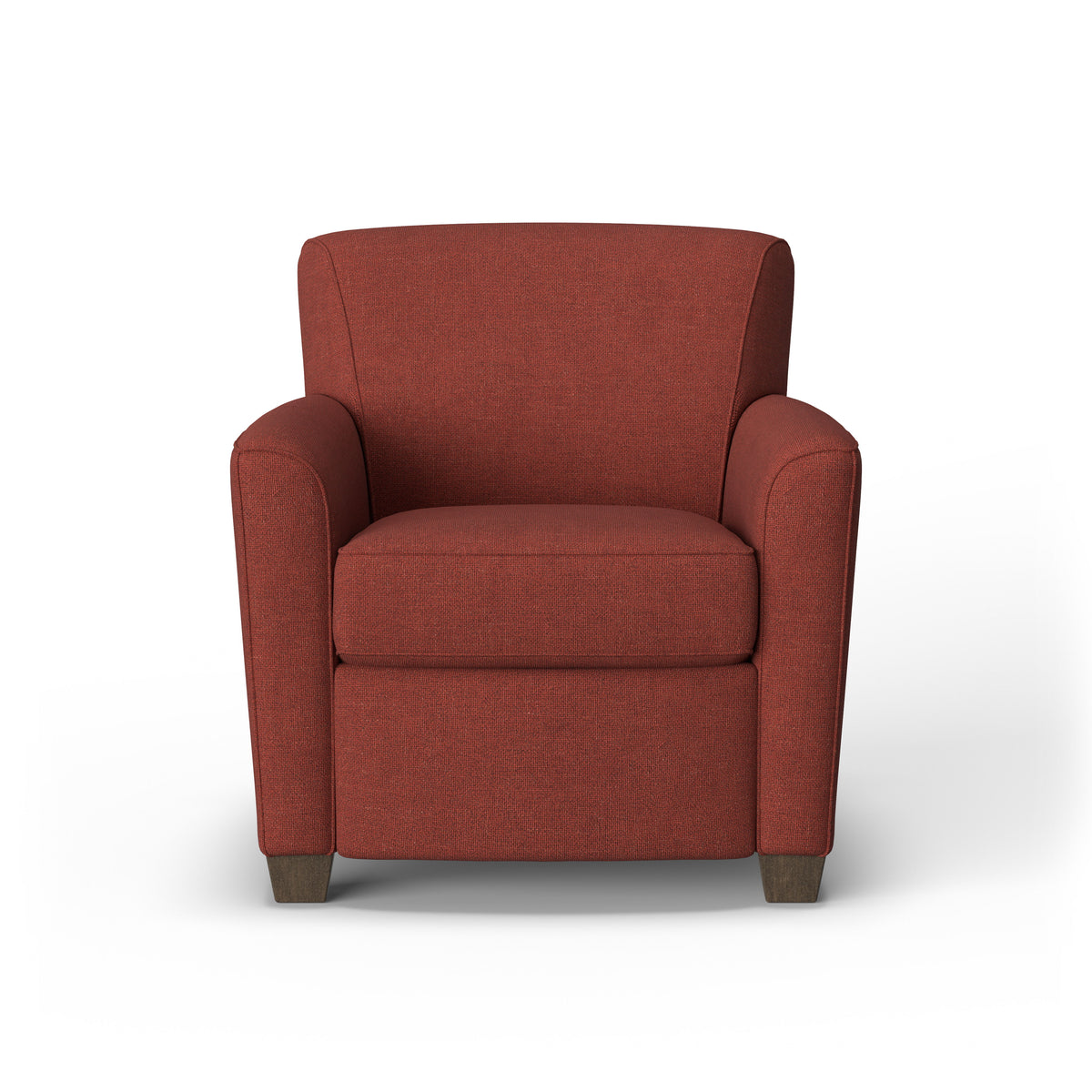 Kingman Fabric Chair | Flexsteel