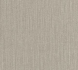 Elixir King Upholstered Bed - Silver by Hooker Furniture - View 2