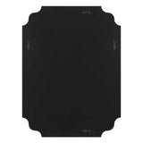 Lennyn Gold Vanity Mirror by Uttermost - View 7