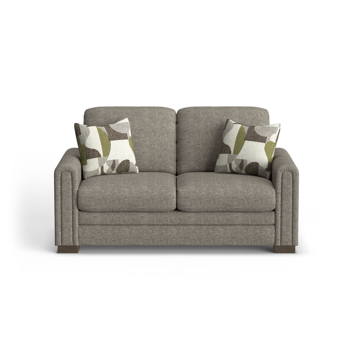 Rudy Loveseat For Living Room | Flexsteel