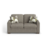 Rudy Loveseat For Living Room | Flexsteel