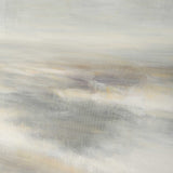 Furthest Thing Canvas Landscape Art - Gray by Uttermost - View 5
