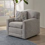 Aggie Fabric Chair | Flexsteel