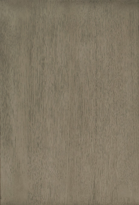 23482918