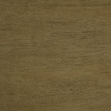 23503963