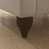 Stella Fabric Chair | Flexsteel