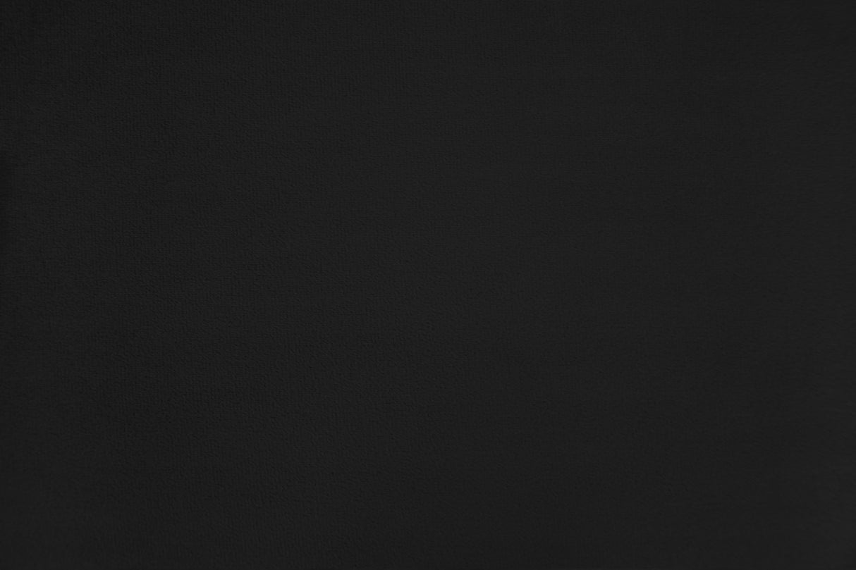23478581