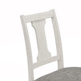 23694398