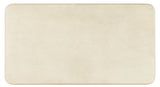 Archives Raffia Rectangle Coffee Table - Beige by Hooker Furniture - View 7