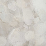 Out Of Focus Framed Abstract Art - Gray / White by Uttermost - View 5